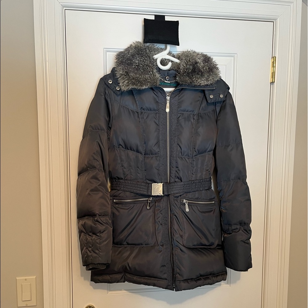 Vince Camuto Jacket